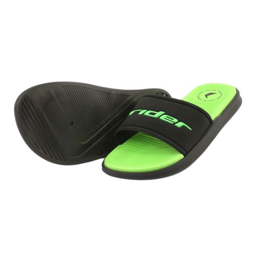 Klapki Rider SATURN AD 83076 r.45 na Arena.pl