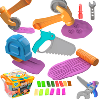 product-compare-61254905