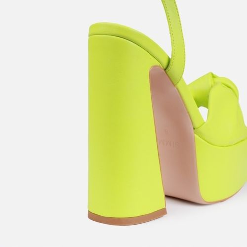 Simmi London Penny 1 r.36 na Arena.pl