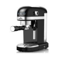 Ekspres Eta Coffito 017590000