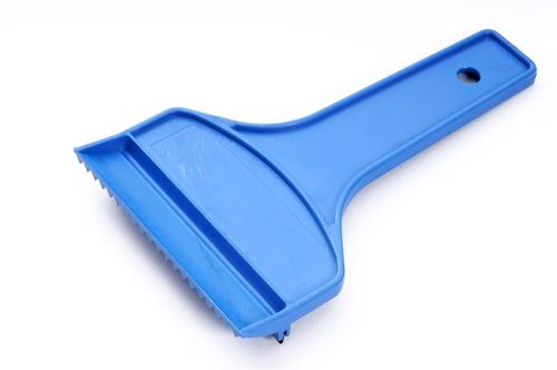 SKROBAK DO SZYB TP091032 MIX KOLORÓW na Arena.pl