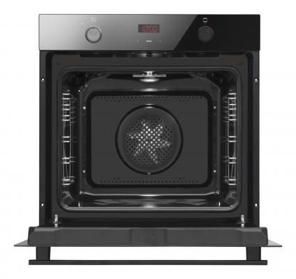 Piekarnik Amica 59.5 cm A ED37210B X-TYPE na Arena.pl