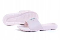 Nike klapki sportowe VICTORI ONE SLIDE rozmiar 36,5