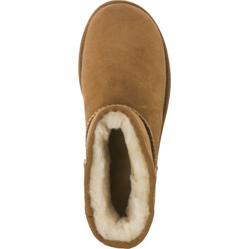 Classic Mini II CHE r.39 na Arena.pl