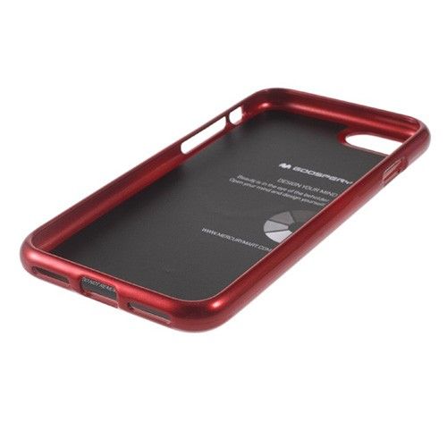 Etui Mercury Jelly - iPhone 7 / 8 na Arena.pl