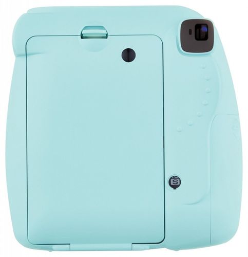 Fujifilm Instax Mini 9 jasnoniebieski na Arena.pl