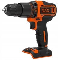 product-compare-64728409