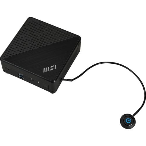 Mini-PC MSI Cubi 5 Core 7-150U/24GB/512 na Arena.pl