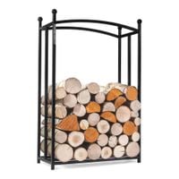product-compare-63611099