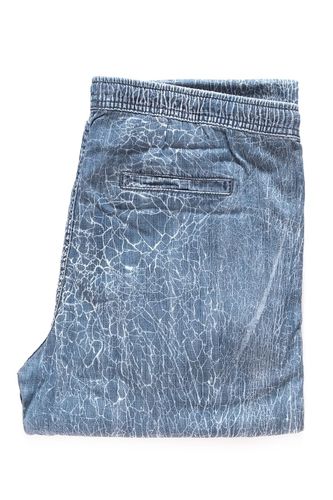 WRANGLER RELAXED JOG SPIDER WEB W29FMD91X S na Arena.pl