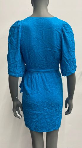 MBYM SUKIENKA ROZMIAR S na Arena.pl