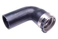 Przewód turbiny do BMW 5 5 Touring