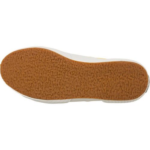 Superga 2750 Cotu Classic 176 r.41 na Arena.pl