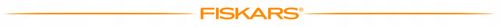 FISKARS SEKATOR KOWADEŁKOWY SOLID P361 FS1057165 na Arena.pl