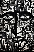 product-compare-59343111