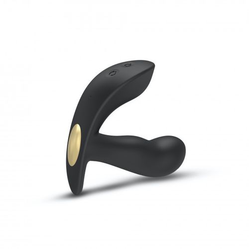 Dorcel Twist Delight na Arena.pl