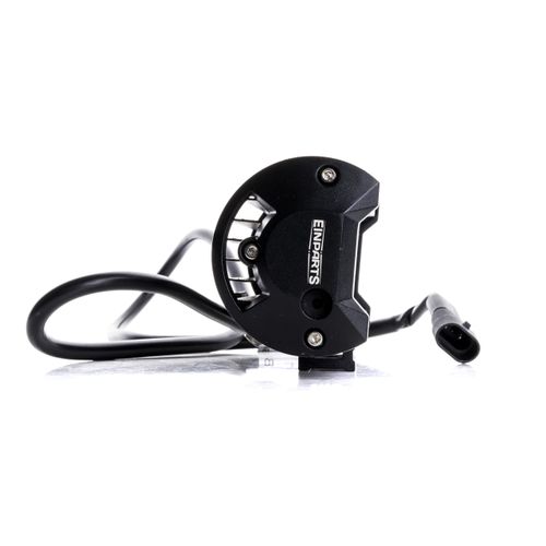 EPWL161 60W PHILIPS 5D COMBO na Arena.pl