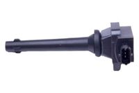 Cewka zapłonowa do HONDA Accord VI