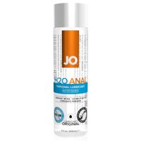 system jo - anaal h2o glijmiddel 120 ml