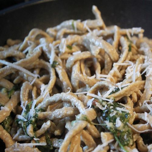 KETO MAKARON Ketogeniczny bez cukru, węglowodanów. Dla cukrzyków diabetyków na Arena.pl