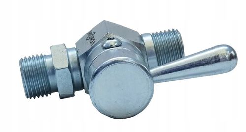 KRANIK PALIWA URSUS C-330 C-360 NIECIEKNĄCY MORGA na Arena.pl