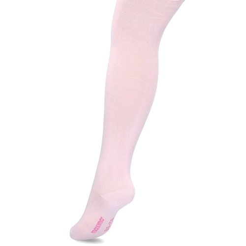 Maximo - Rajstopy Dziecięce -63243-153900 30 110/116 na Arena.pl