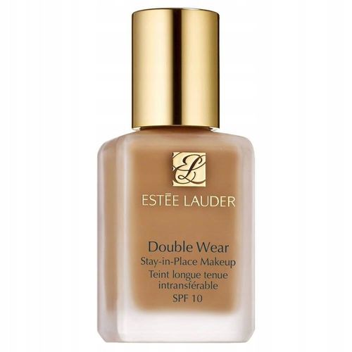 Estee Lauder Double Wear 3C2 Pebble 30ml 24H na Arena.pl