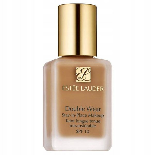 Estee Lauder Double Wear 3C2 Pebble 30ml 24H zdjęcie 2