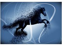 product-compare-58711685