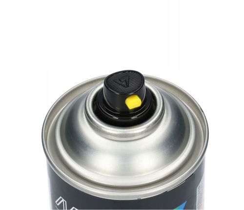 motip 1k podkład epoxy 500ml na Arena.pl