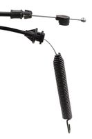 Linka napędu noży Husqvarna 470042