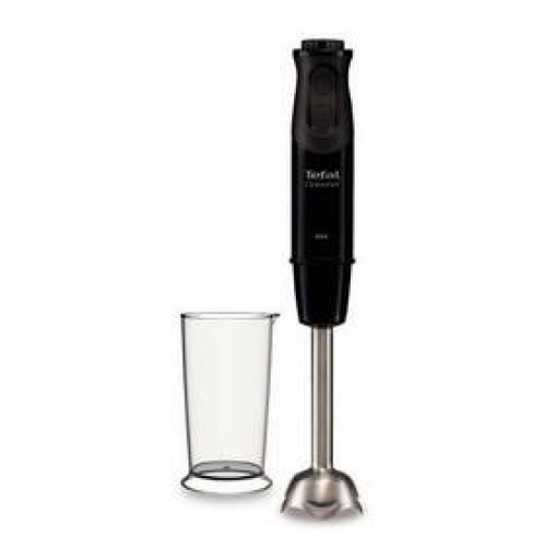 Blender Tefal HB64A838 Czarny na Arena.pl