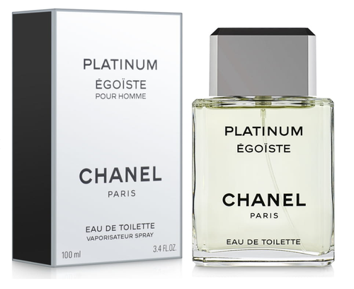 perfumy 765 30ml inspirowane chanel égoïste platinum na Arena.pl