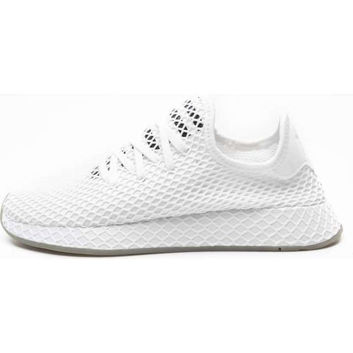 adidas DEERUPT RUNNER 673 r.42 na Arena.pl