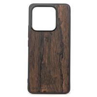 drewniane etui bewood xiaomi 13 pro gitara ziricote