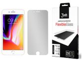 3Mk Flexible Szkło Hybrydowe Do Iphone 7/8 Plus