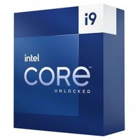 Procesor Intel Core i9-14900KF BOX BX8071514900KF