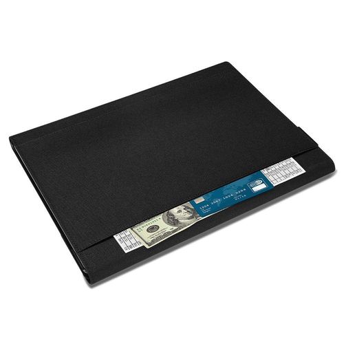 Spigen Stand Folio Surface Pro 6/7 Black na Arena.pl