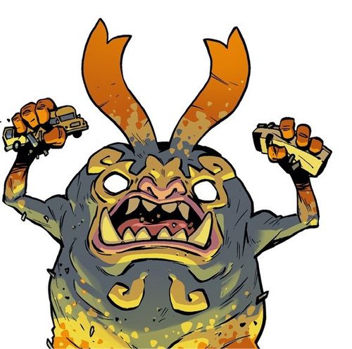 Gra Pikit (edycja polska) na Arena.pl