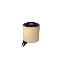 product-compare-63378708