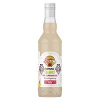 Barszcz biały na zakwasie 480ml