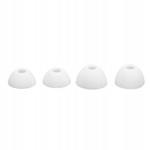 TŁUMACZ TRANSLATOR 71 JĘZYKÓW SŁUCHAWKA na Arena.pl