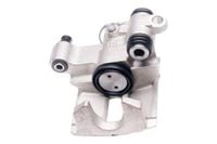 product-compare-62542706