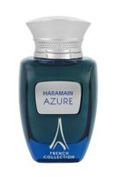 al haramain azure french collection edp 100ml