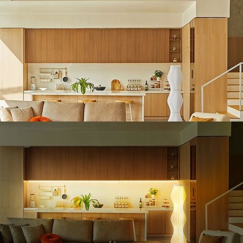 Taśma LED COB 12V 5M rolki NEON linia biała ciepła 3000k 900lm/m 10W na Arena.pl