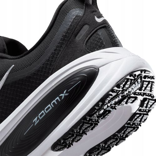 Nike Vomero 18 GTX Rozmiar 37,5 na Arena.pl