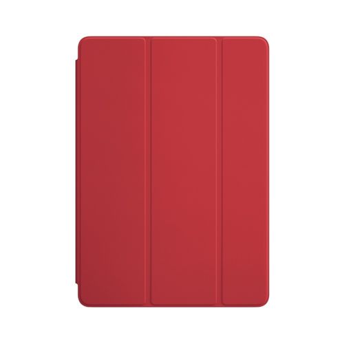 Apple iPad Smart Cover - (PRODUCT)RED na Arena.pl