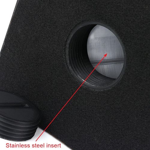 Urna kremacyjna dla kota, urna kremacyjna dla psa na Arena.pl