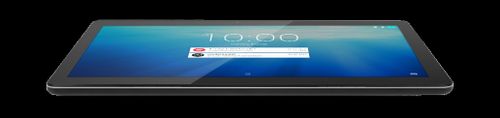 Tablet Kruger&Matz 10,1'' EAGLE 1066 na Arena.pl