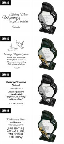 Znicz Faraon ,LL11 na Arena.pl